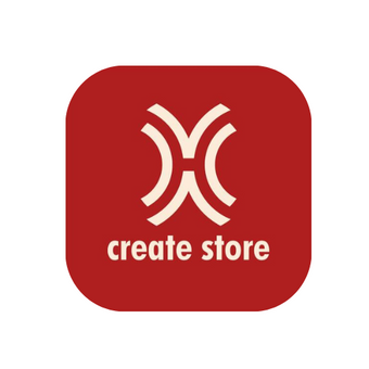 Create Store